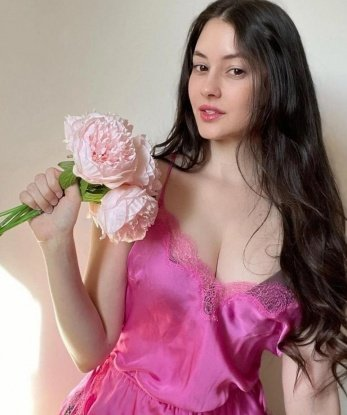 Проститутка Русский Юрмаш : Екатерина